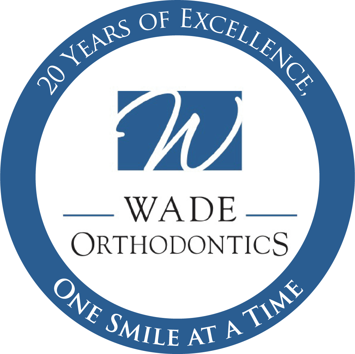 Wade Orthodontics