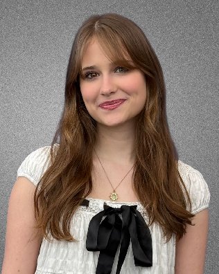 Zoe Kourlas