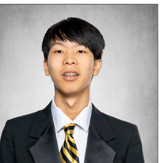 Jihoon Son