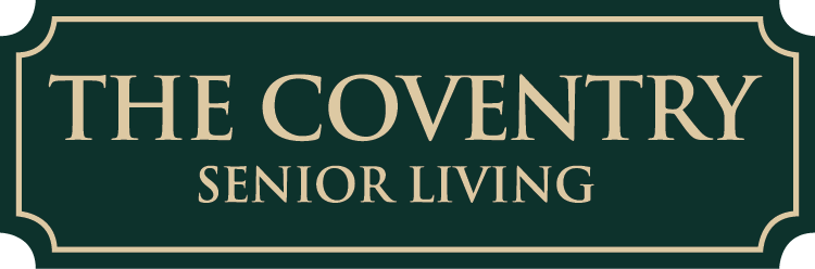 The Coventry Senior Living