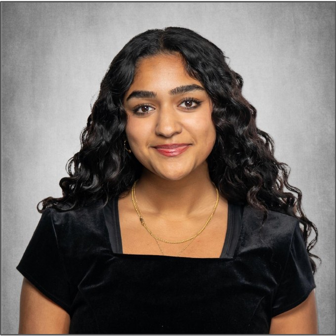 Irulan Khan