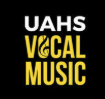 UAHS Vocal Music